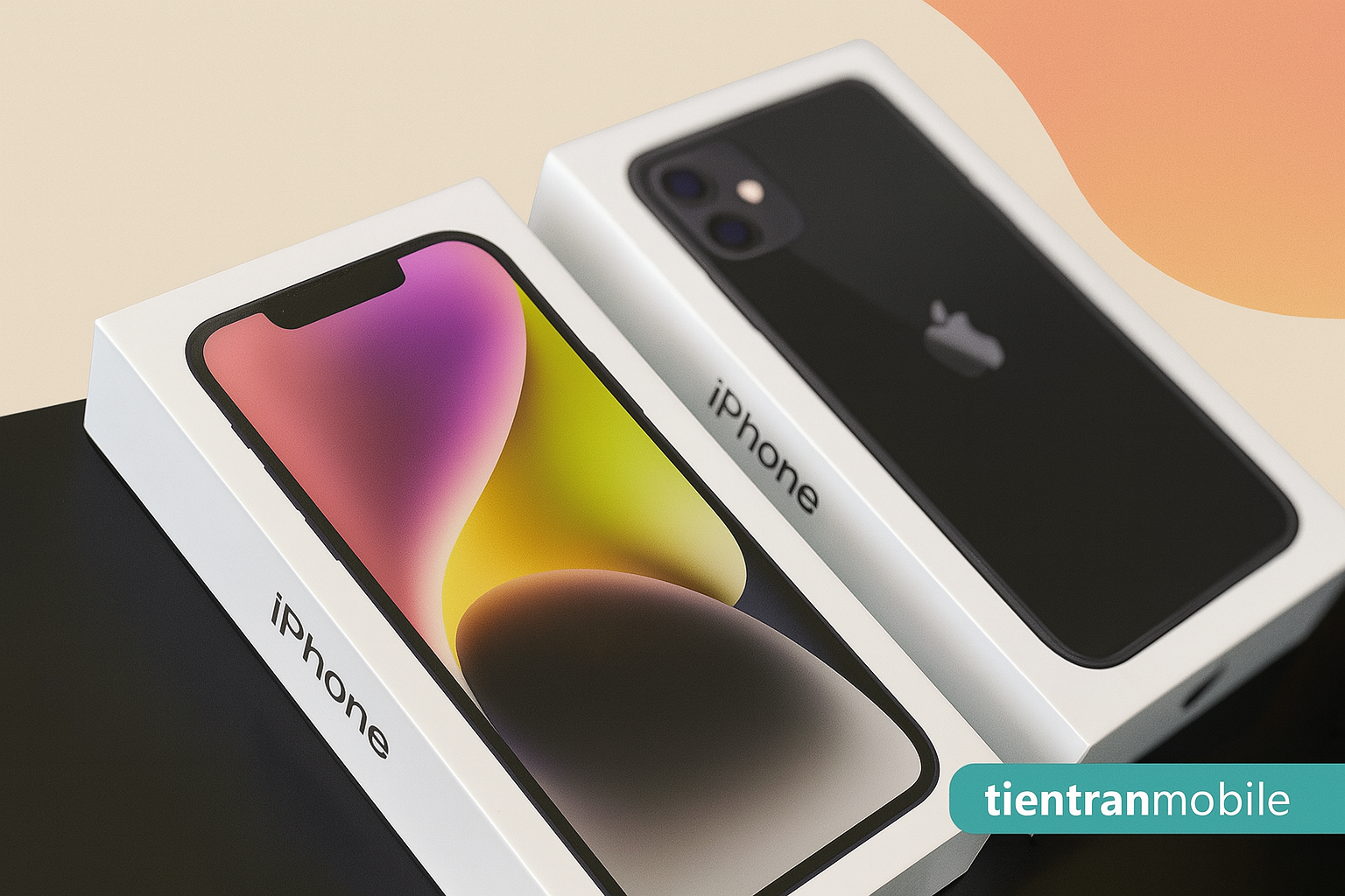 Bảng Giá iPhone 2025 – Giá Tốt Và Đổi Máy Cũ Lấy Mới! 9 Bảng Giá iPhone 2025 – Giá Tốt Và Đổi Máy Cũ Lấy Mới!