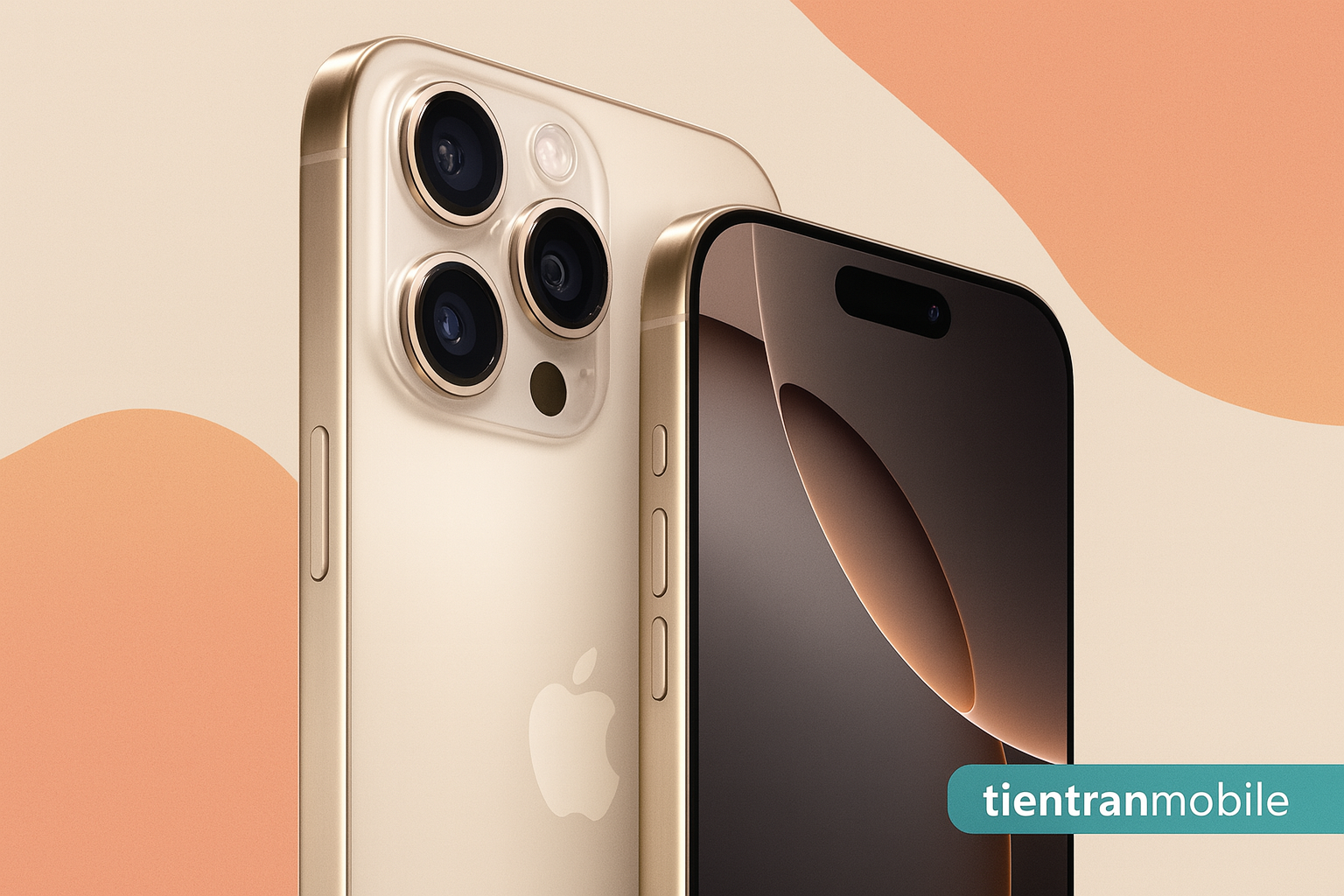 Bảng Giá iPhone 2025 – Giá Tốt Và Đổi Máy Cũ Lấy Mới! 10 Bảng Giá iPhone 2025 – Giá Tốt Và Đổi Máy Cũ Lấy Mới!