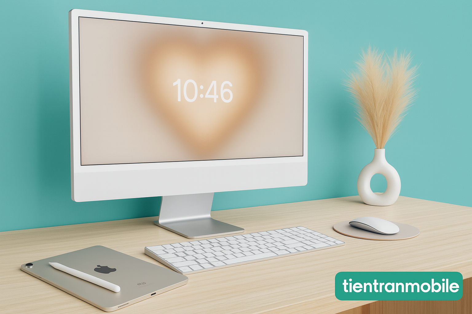 Bảng Giá iMac 2025 – Cập Nhật Liên Tục, Giá Tốt Tại Việt Nam 8 Bảng Giá iMac 2025 – Cập Nhật Liên Tục, Giá Tốt Tại Việt Nam