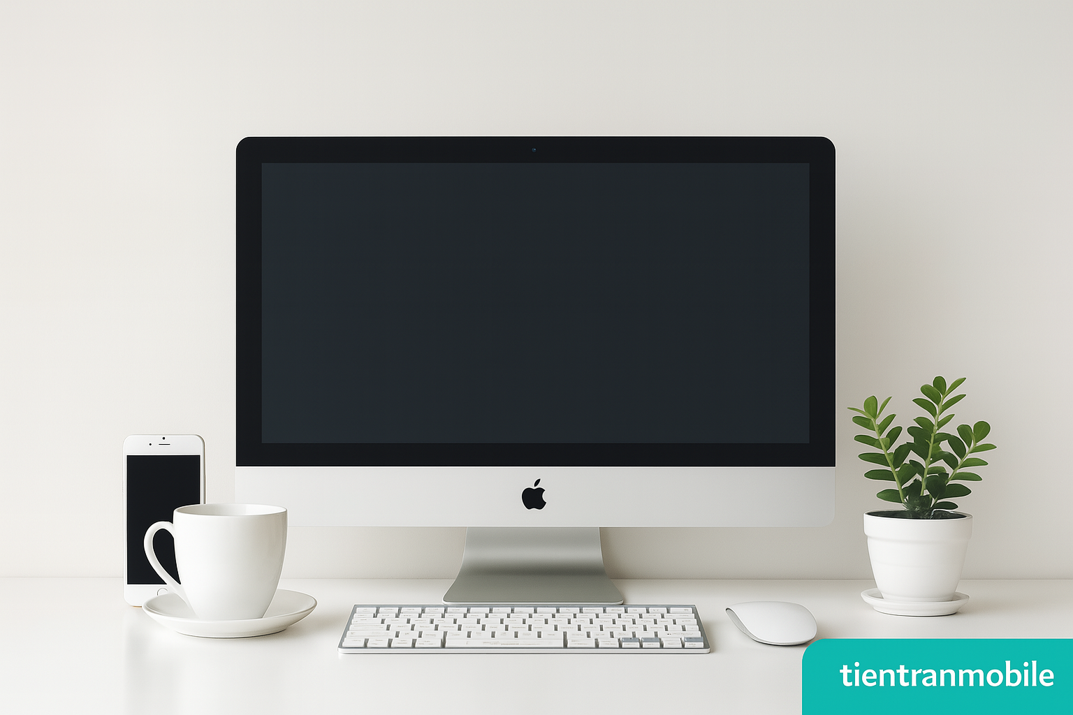 Bảng Giá iMac 2025 – Cập Nhật Liên Tục, Giá Tốt Tại Việt Nam 9 Bảng Giá iMac 2025 – Cập Nhật Liên Tục, Giá Tốt Tại Việt Nam