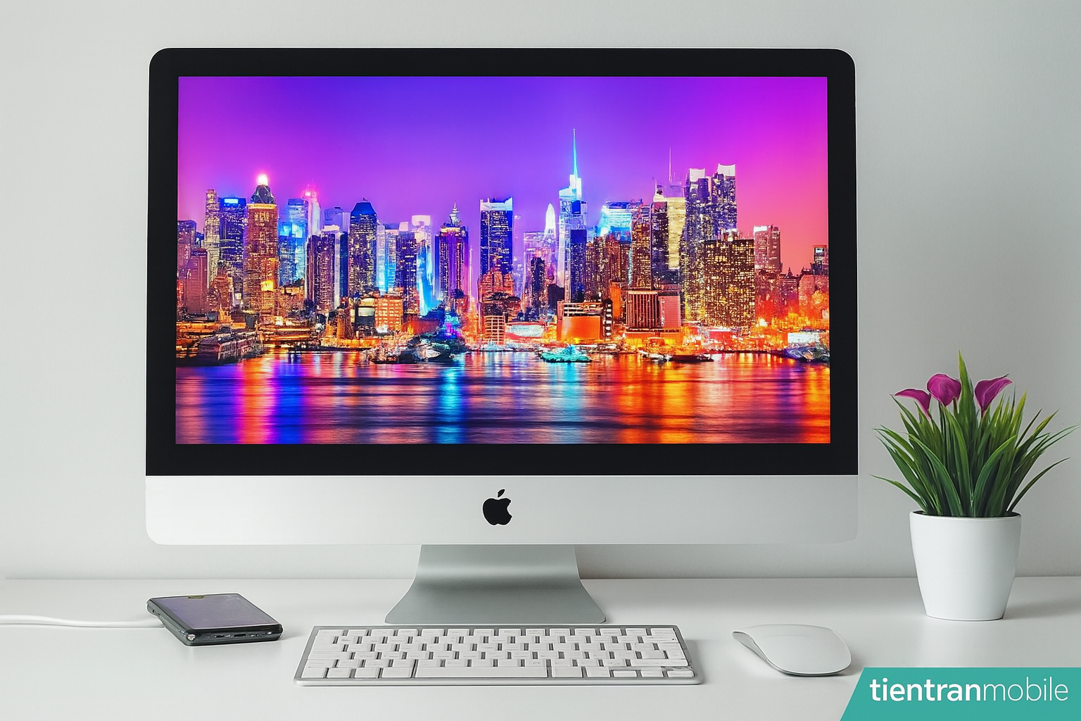 Bảng Giá iMac 2025 – Cập Nhật Liên Tục, Giá Tốt Tại Việt Nam 10 Bảng Giá iMac 2025 – Cập Nhật Liên Tục, Giá Tốt Tại Việt Nam