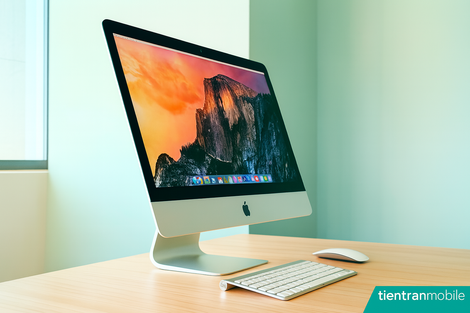 Bảng Giá iMac 2025 – Cập Nhật Liên Tục, Giá Tốt Tại Việt Nam 11 Bảng Giá iMac 2025 – Cập Nhật Liên Tục, Giá Tốt Tại Việt Nam