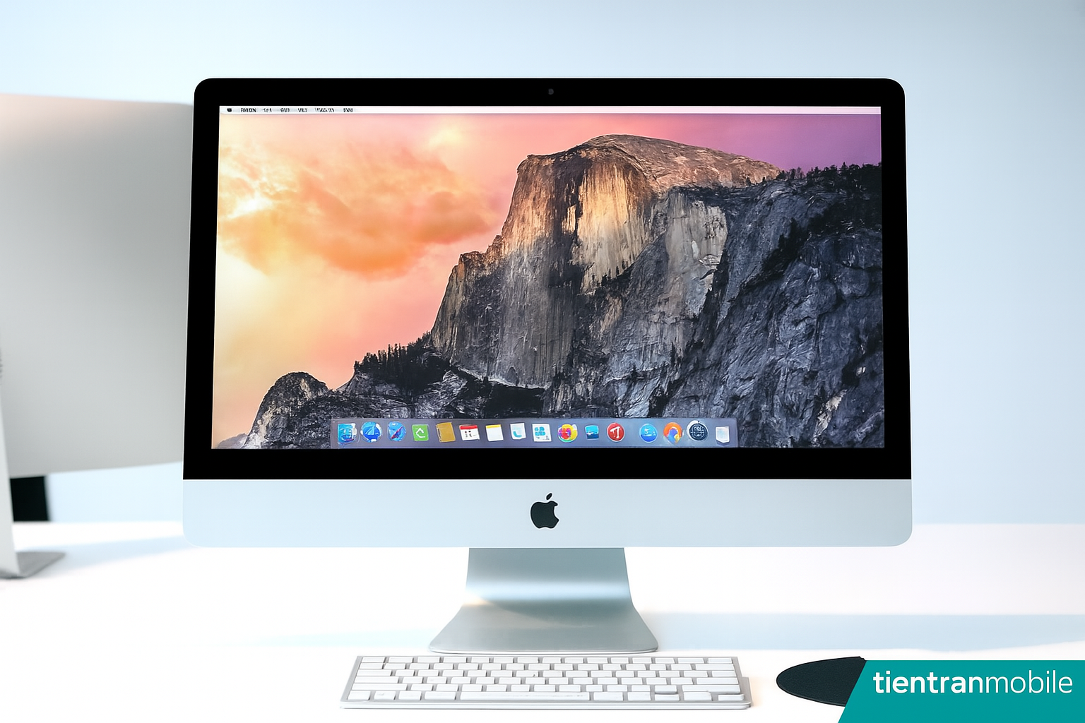 Bảng Giá iMac 2025 – Cập Nhật Liên Tục, Giá Tốt Tại Việt Nam 12 Bảng Giá iMac 2025 – Cập Nhật Liên Tục, Giá Tốt Tại Việt Nam