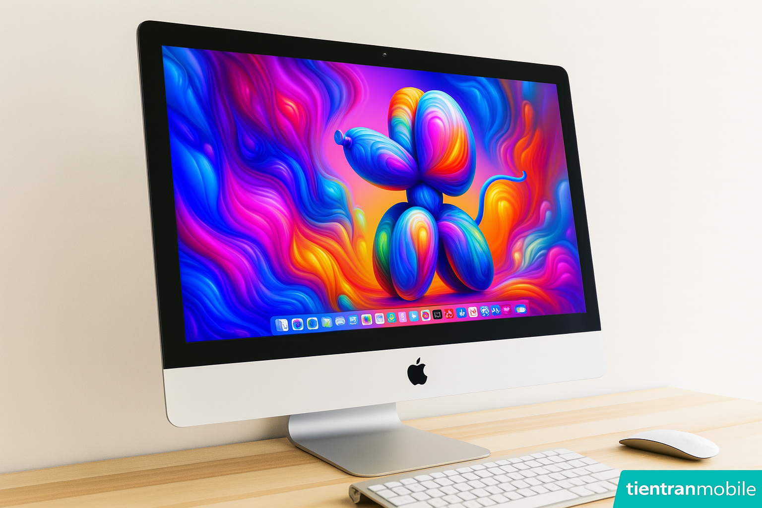 Bảng Giá iMac 2025 – Cập Nhật Liên Tục, Giá Tốt Tại Việt Nam 13 Bảng Giá iMac 2025 – Cập Nhật Liên Tục, Giá Tốt Tại Việt Nam