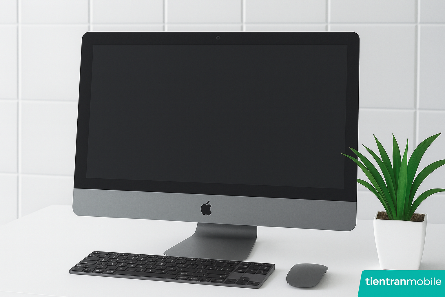 Bảng Giá iMac 2025 – Cập Nhật Liên Tục, Giá Tốt Tại Việt Nam 14 Bảng Giá iMac 2025 – Cập Nhật Liên Tục, Giá Tốt Tại Việt Nam