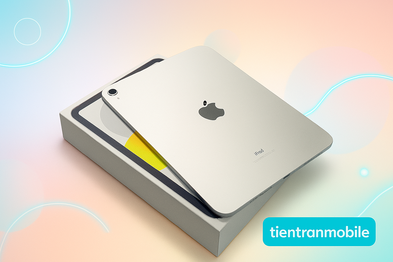 Bảng Giá iPad Mới Nhất 2025 – Cập Nhật Liên Tục Giá Tốt 8 Bảng Giá iPad Mới Nhất 2025 – Cập Nhật Liên Tục Giá Tốt