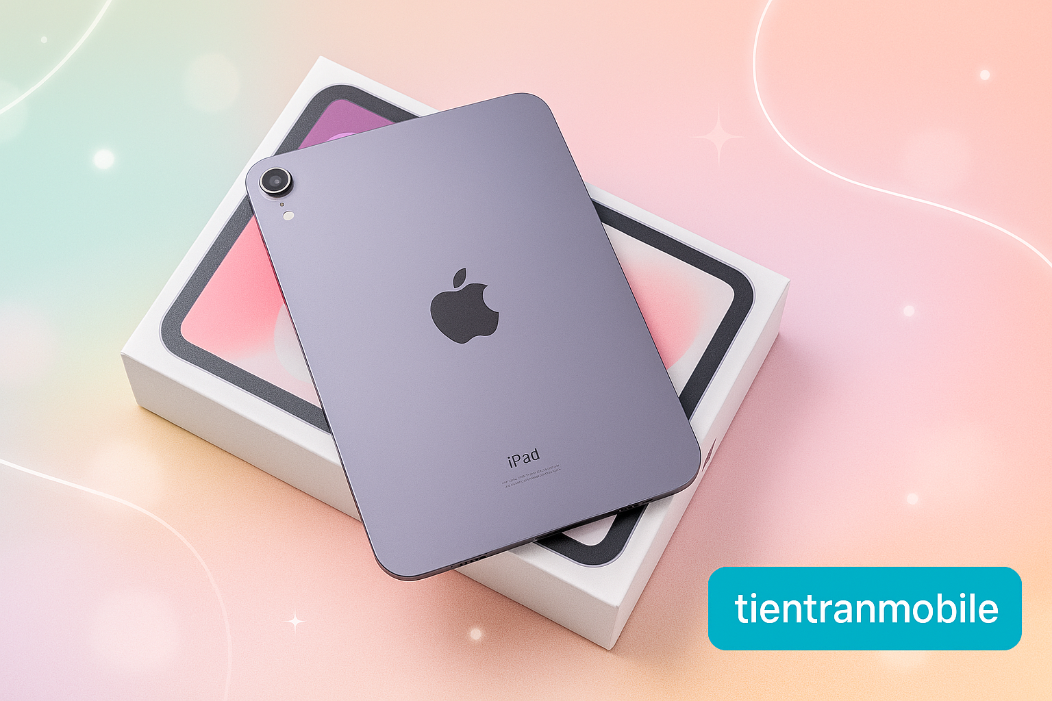 Bảng Giá iPad Mới Nhất 2025 – Cập Nhật Liên Tục Giá Tốt 11 Bảng Giá iPad Mới Nhất 2025 – Cập Nhật Liên Tục Giá Tốt