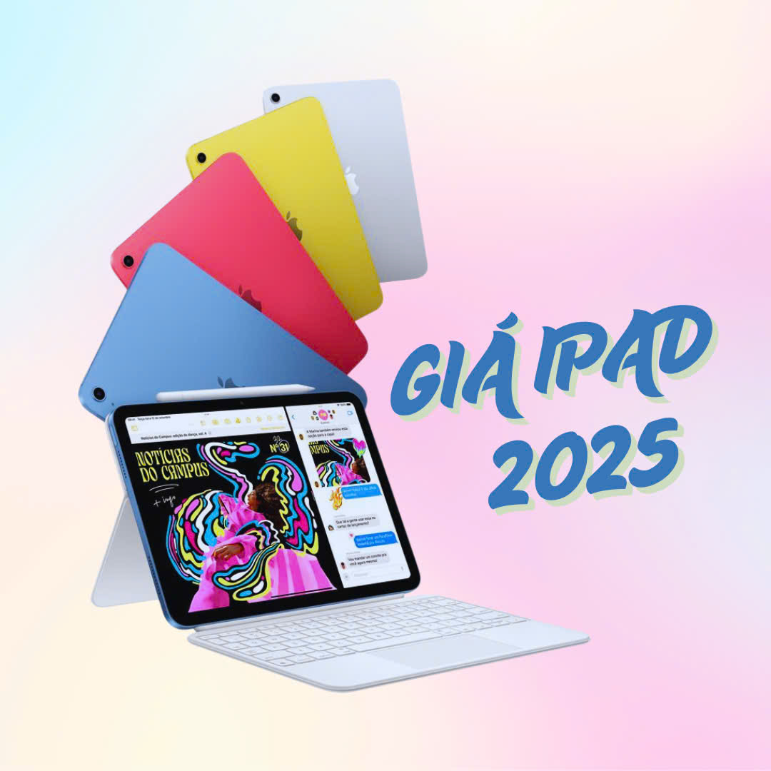 bang gia ipad 7