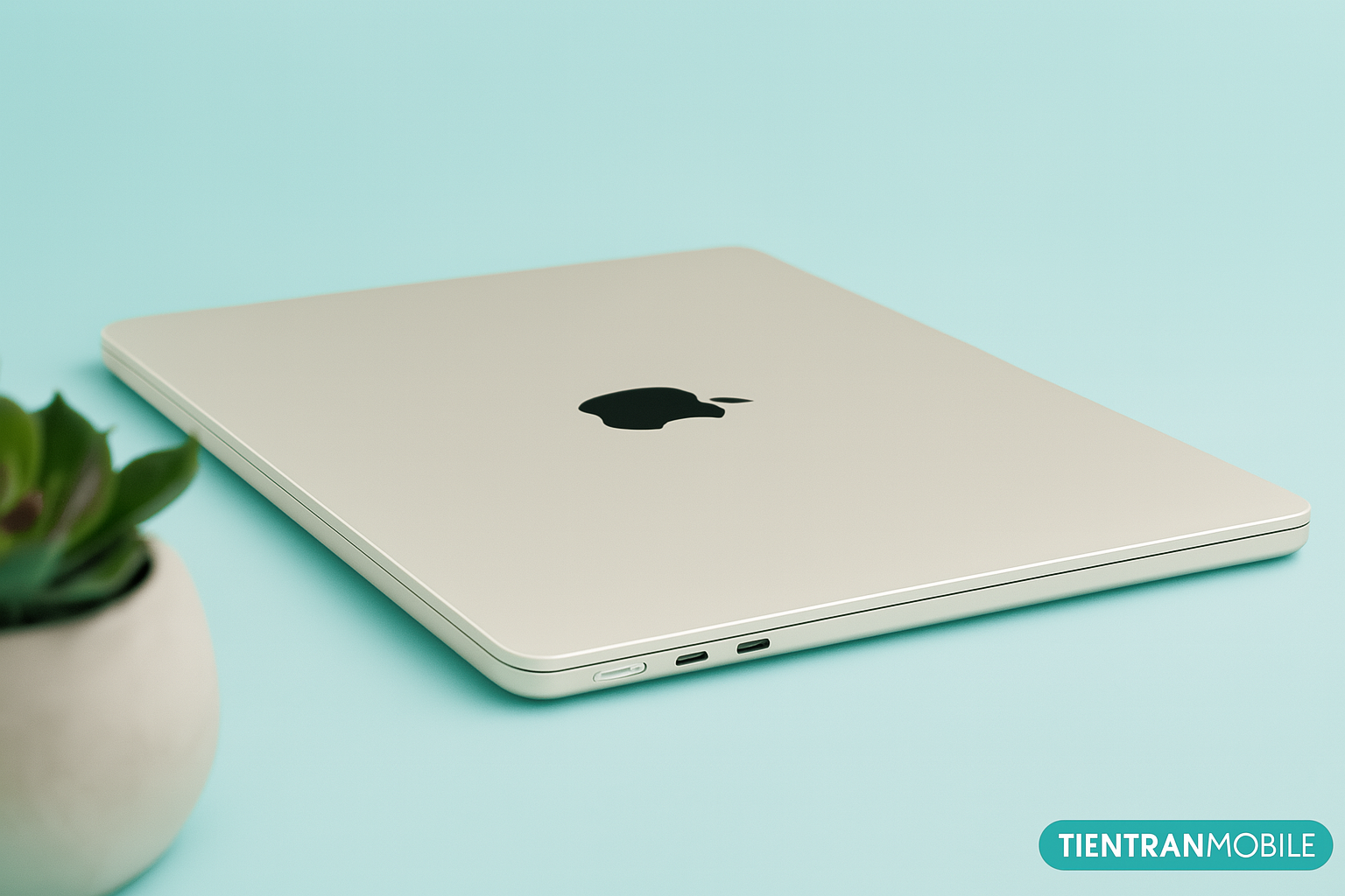 Bảng Giá MacBook Air 2025 Chính Hãng – Đủ Mọi Phiên Bản 9 Bảng Giá MacBook Air 2025 Chính Hãng – Đủ Mọi Phiên Bản