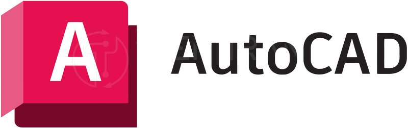 Cách Cài AutoCAD Cho MacBook Đơn Giản Từng Bước 7 Cách Cài AutoCAD Cho MacBook Đơn Giản Từng Bước