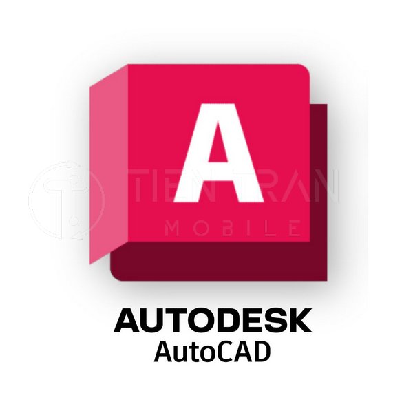 Cách Cài AutoCAD Cho MacBook Đơn Giản Từng Bước 8 Cách Cài AutoCAD Cho MacBook Đơn Giản Từng Bước