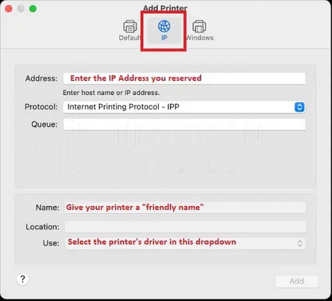 Cách Cài Driver Cho MacBook Đơn Giản Và Hiệu Quả Nhất 9 Cách Cài Driver Cho MacBook Đơn Giản Và Hiệu Quả Nhất