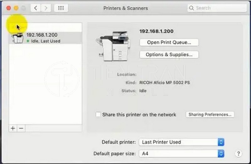 Cách Cài Driver Cho MacBook Đơn Giản Và Hiệu Quả Nhất 11 Cách Cài Driver Cho MacBook Đơn Giản Và Hiệu Quả Nhất