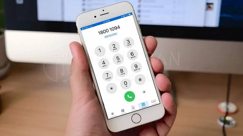 Cách Nạp Tiền Điện Thoại Cho Người Khác Nhanh Và An Toàn