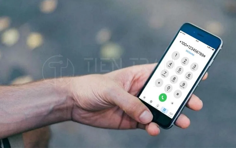 Cách Nạp Tiền Điện Thoại Cho Người Khác Nhanh Và An Toàn