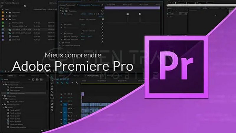 Cách Cài Adobe Premiere Cho MacBook Full Crack 11 Cách Cài Adobe Premiere Cho MacBook Full Crack