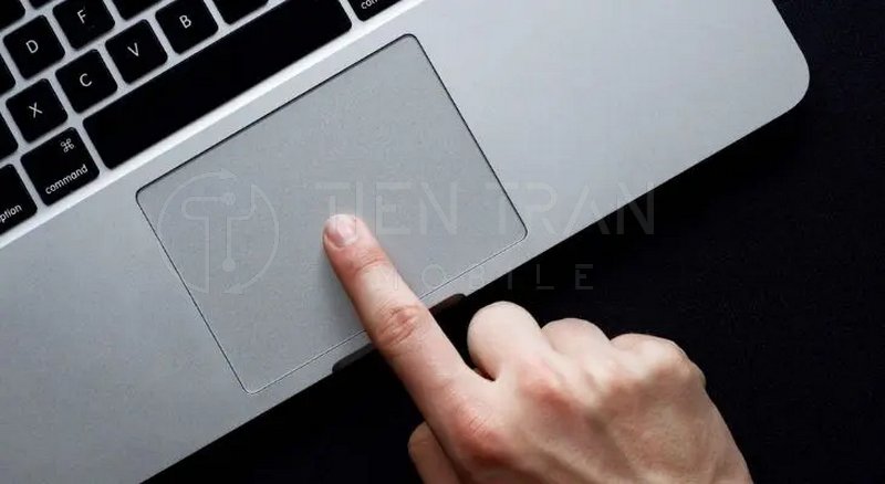 Có Nên Dán Trackpad MacBook Không? Giải Đáp Chi Tiết 10 Có Nên Dán Trackpad MacBook Không? Giải Đáp Chi Tiết