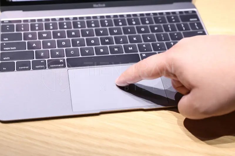 Có Nên Dán Trackpad MacBook Không? Giải Đáp Chi Tiết 11 Có Nên Dán Trackpad MacBook Không? Giải Đáp Chi Tiết