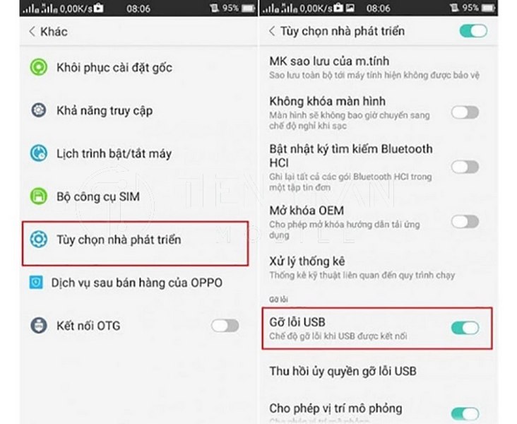 Khôi Phục Cuộc Gọi Đã Xóa Trên iPhone Nhanh Chóng, Hiệu Quả 12 Khôi Phục Cuộc Gọi Đã Xóa Trên iPhone Nhanh Chóng, Hiệu Quả