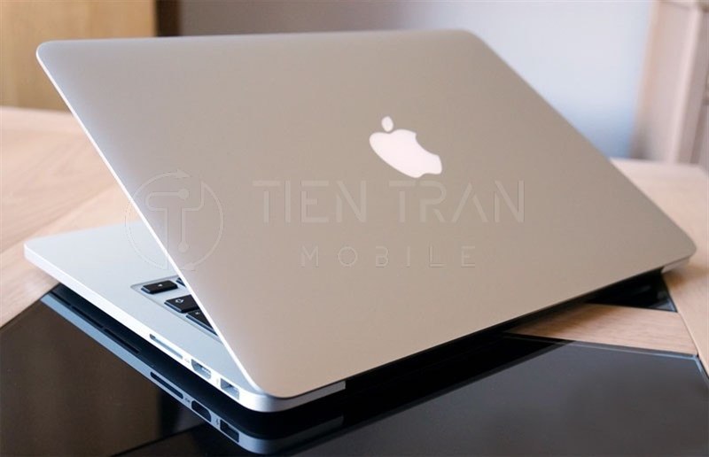 10 Lưu Ý Khi Mua MacBook Cũ Đáng Tiền Bạn Nên Biết 7 10 Lưu Ý Khi Mua MacBook Cũ Đáng Tiền Bạn Nên Biết