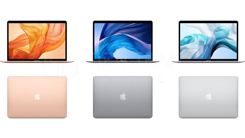 10 Lưu Ý Khi Mua MacBook Cũ Đáng Tiền Bạn Nên Biết 8 10 Lưu Ý Khi Mua MacBook Cũ Đáng Tiền Bạn Nên Biết