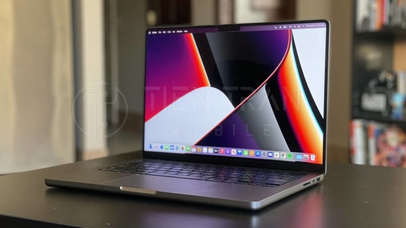 10 Lưu Ý Khi Mua MacBook Cũ Đáng Tiền Bạn Nên Biết 9 10 Lưu Ý Khi Mua MacBook Cũ Đáng Tiền Bạn Nên Biết