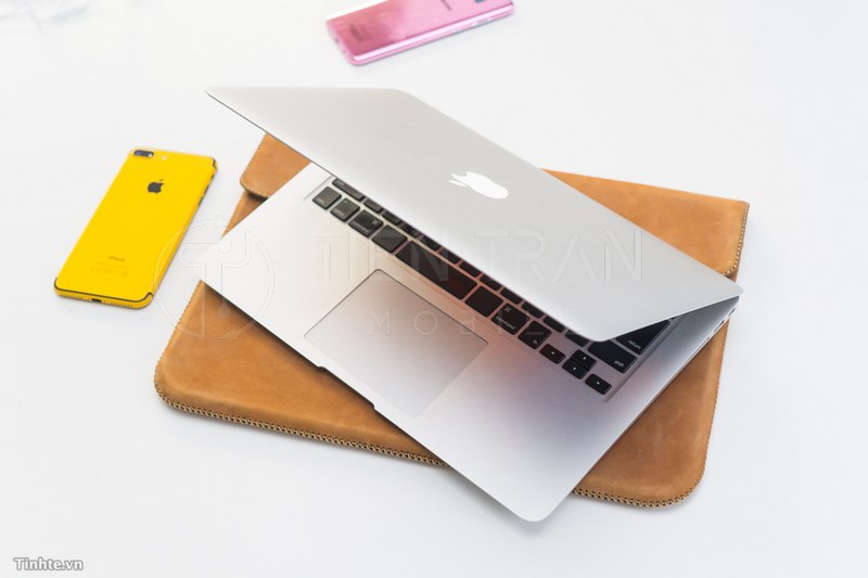 10 Lưu Ý Khi Mua MacBook Cũ Đáng Tiền Bạn Nên Biết 10 luu y khi mua macbook cu 4