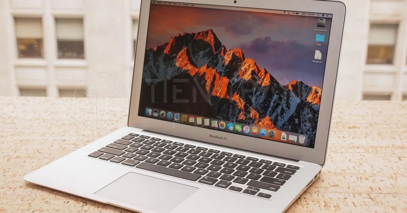 10 Lưu Ý Khi Mua MacBook Cũ Đáng Tiền Bạn Nên Biết 11 10 Lưu Ý Khi Mua MacBook Cũ Đáng Tiền Bạn Nên Biết