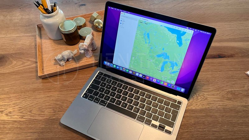 10 Lưu Ý Khi Mua MacBook Cũ Đáng Tiền Bạn Nên Biết 12 10 Lưu Ý Khi Mua MacBook Cũ Đáng Tiền Bạn Nên Biết