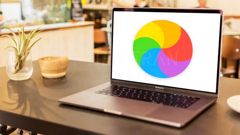 MacBook Bị Đơ? Nguyên Nhân Và 10+ Cách Xử Lý Hiệu Quả 10 MacBook Bị Đơ? Nguyên Nhân Và 10+ Cách Xử Lý Hiệu Quả