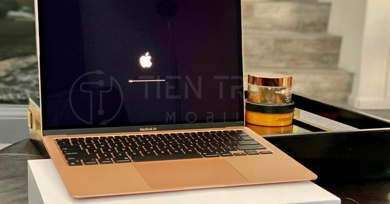 MacBook Bị Đơ? Nguyên Nhân Và 10+ Cách Xử Lý Hiệu Quả 11 MacBook Bị Đơ? Nguyên Nhân Và 10+ Cách Xử Lý Hiệu Quả