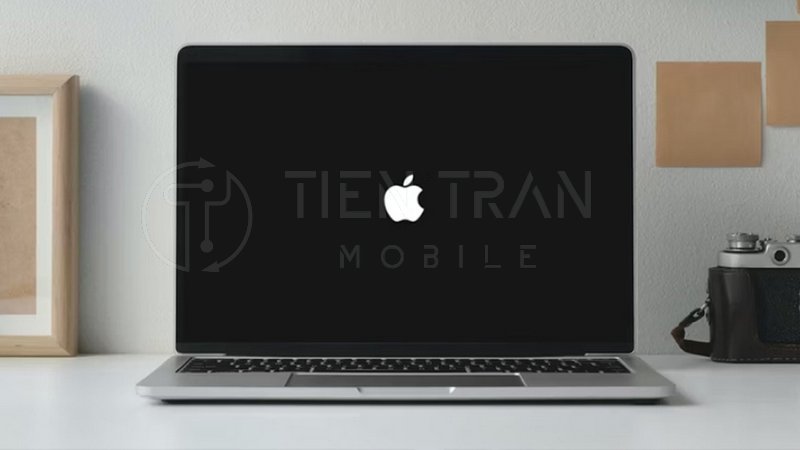 MacBook Bị Đơ? Nguyên Nhân Và 10+ Cách Xử Lý Hiệu Quả 13 MacBook Bị Đơ? Nguyên Nhân Và 10+ Cách Xử Lý Hiệu Quả