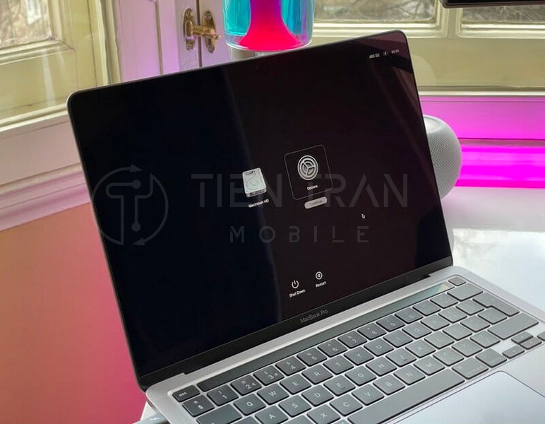 MacBook Bị Đơ? Nguyên Nhân Và 10+ Cách Xử Lý Hiệu Quả 14 MacBook Bị Đơ? Nguyên Nhân Và 10+ Cách Xử Lý Hiệu Quả