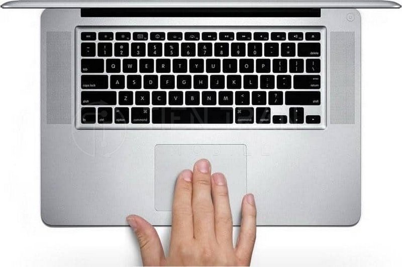 MacBook Bị Đơ? Nguyên Nhân Và 10+ Cách Xử Lý Hiệu Quả 16 MacBook Bị Đơ? Nguyên Nhân Và 10+ Cách Xử Lý Hiệu Quả