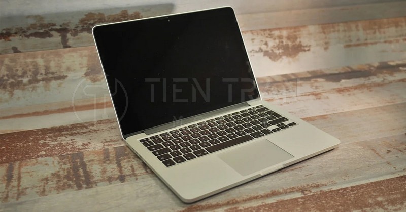 MacBook Mở Không Lên Màn Hình? Cách Xử Lý Hiệu Quả Nhất 7 MacBook Mở Không Lên Màn Hình? Cách Xử Lý Hiệu Quả Nhất