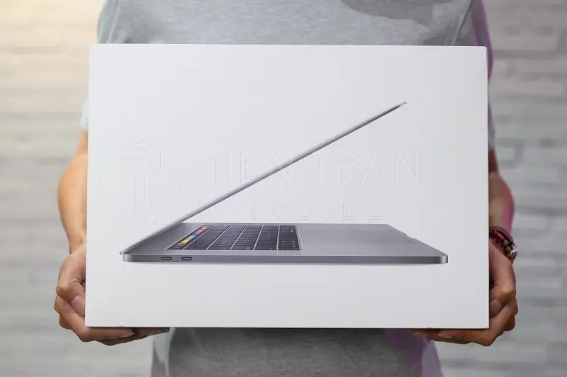 Những Ai Không Nên Dùng MacBook? Đọc Kỹ Trước Khi Mua 9 Những Ai Không Nên Dùng MacBook? Đọc Kỹ Trước Khi Mua