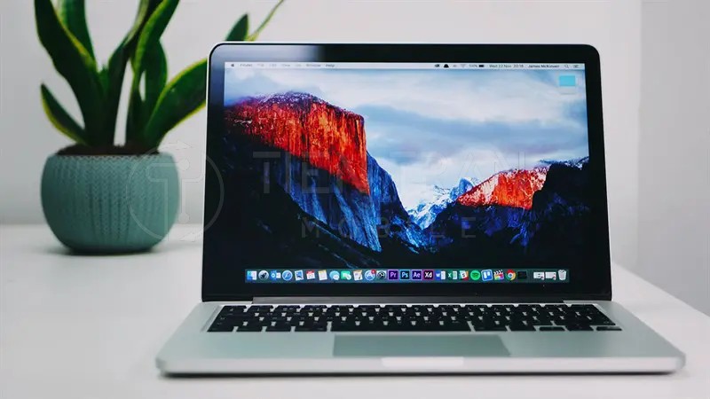 Những Ai Không Nên Dùng MacBook? Đọc Kỹ Trước Khi Mua 10 Những Ai Không Nên Dùng MacBook? Đọc Kỹ Trước Khi Mua