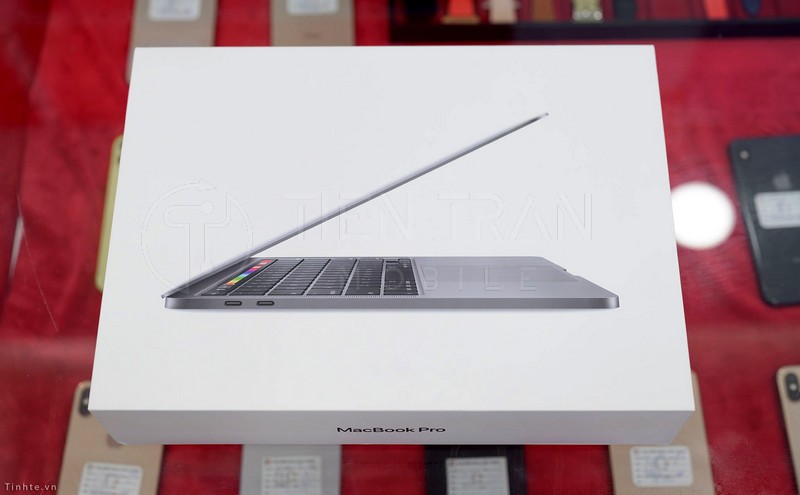 Những Ai Không Nên Dùng MacBook? Đọc Kỹ Trước Khi Mua 12 Những Ai Không Nên Dùng MacBook? Đọc Kỹ Trước Khi Mua