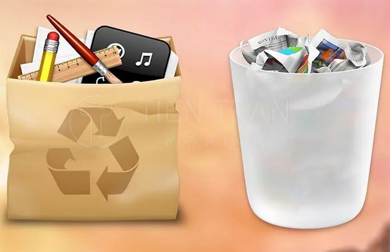 Top Phần Mềm Dọn Rác Cho MacBook Miễn Phí Tốt Nhất 9 Top Phần Mềm Dọn Rác Cho MacBook Miễn Phí Tốt Nhất