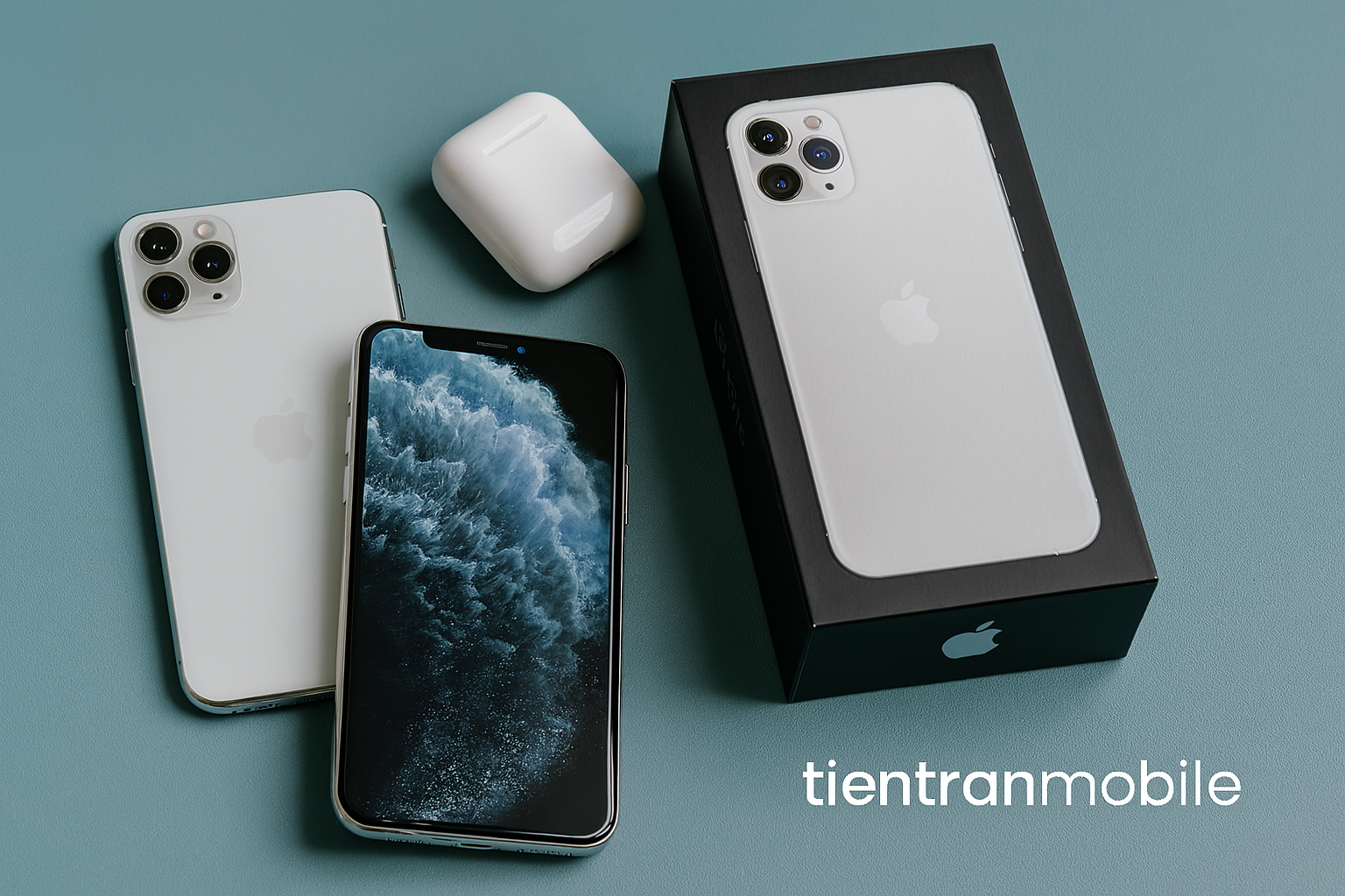 Sản Phẩm Mới Apple 2025 – Có Gì Hot? Giá & Tính Năng 7 Sản Phẩm Mới Apple 2025 – Có Gì Hot? Giá & Tính Năng