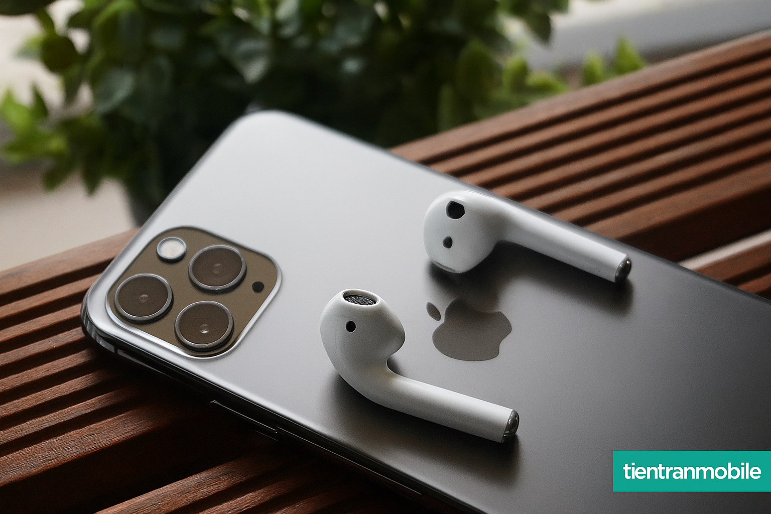 Sản Phẩm Mới Apple 2025 – Có Gì Hot? Giá & Tính Năng 10 Sản Phẩm Mới Apple 2025 – Có Gì Hot? Giá & Tính Năng