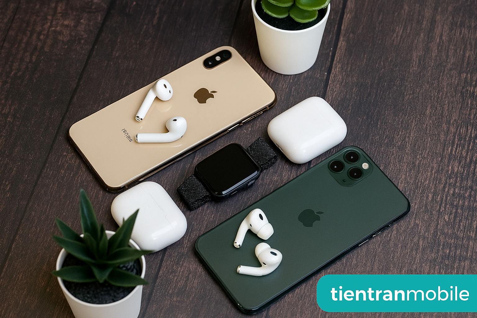 Sản Phẩm Mới Apple 2025 – Có Gì Hot? Giá & Tính Năng 12 Sản Phẩm Mới Apple 2025 – Có Gì Hot? Giá & Tính Năng