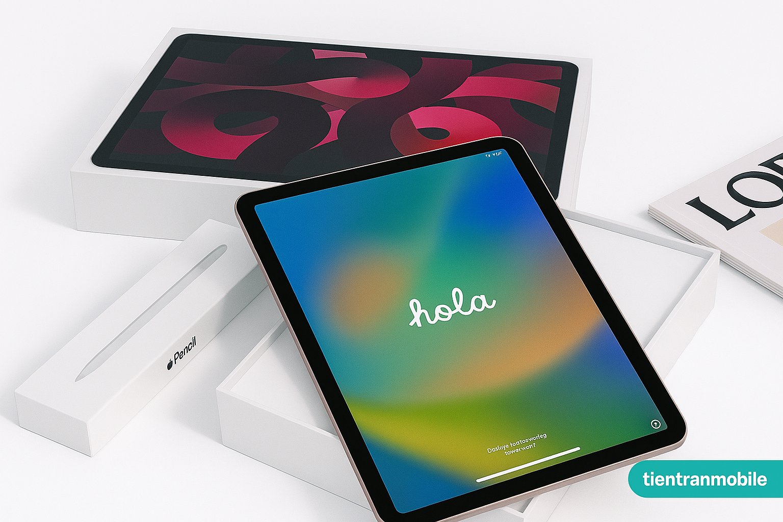 Thu Mua iPad Air Cũ Giá Tốt Nhất | Thanh Toán Nhanh 5 Phút 6 Thu Mua iPad Air Cũ Giá Tốt Nhất | Thanh Toán Nhanh 5 Phút