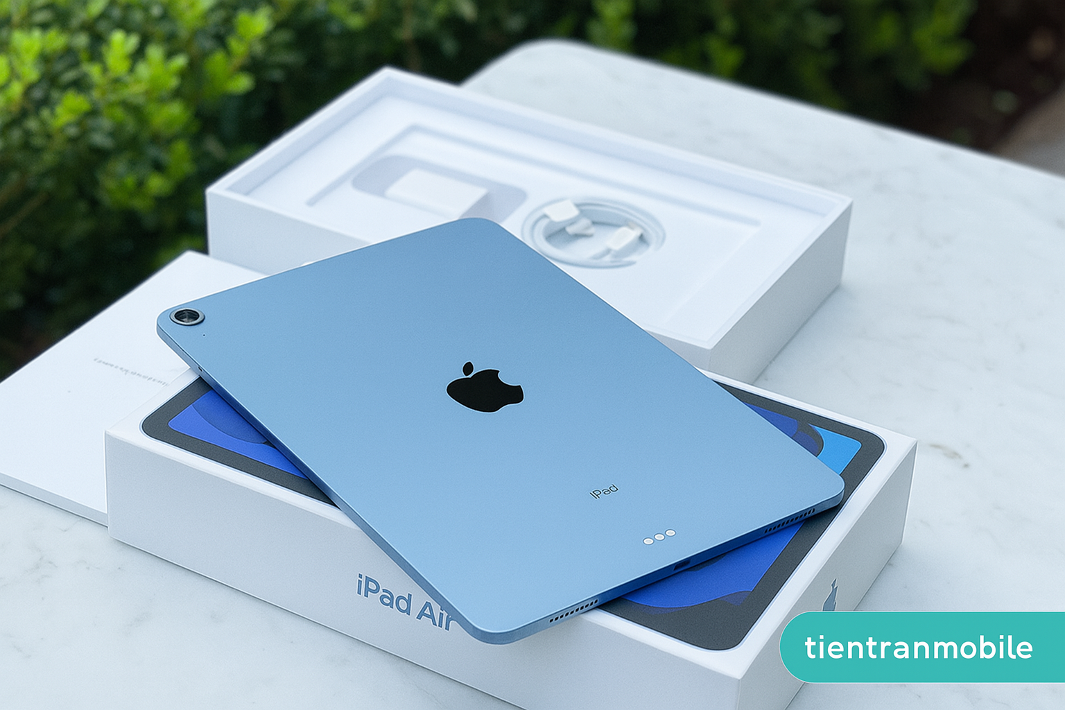 Thu Mua iPad Air Cũ Giá Tốt Nhất | Thanh Toán Nhanh 5 Phút 7 Thu Mua iPad Air Cũ Giá Tốt Nhất | Thanh Toán Nhanh 5 Phút