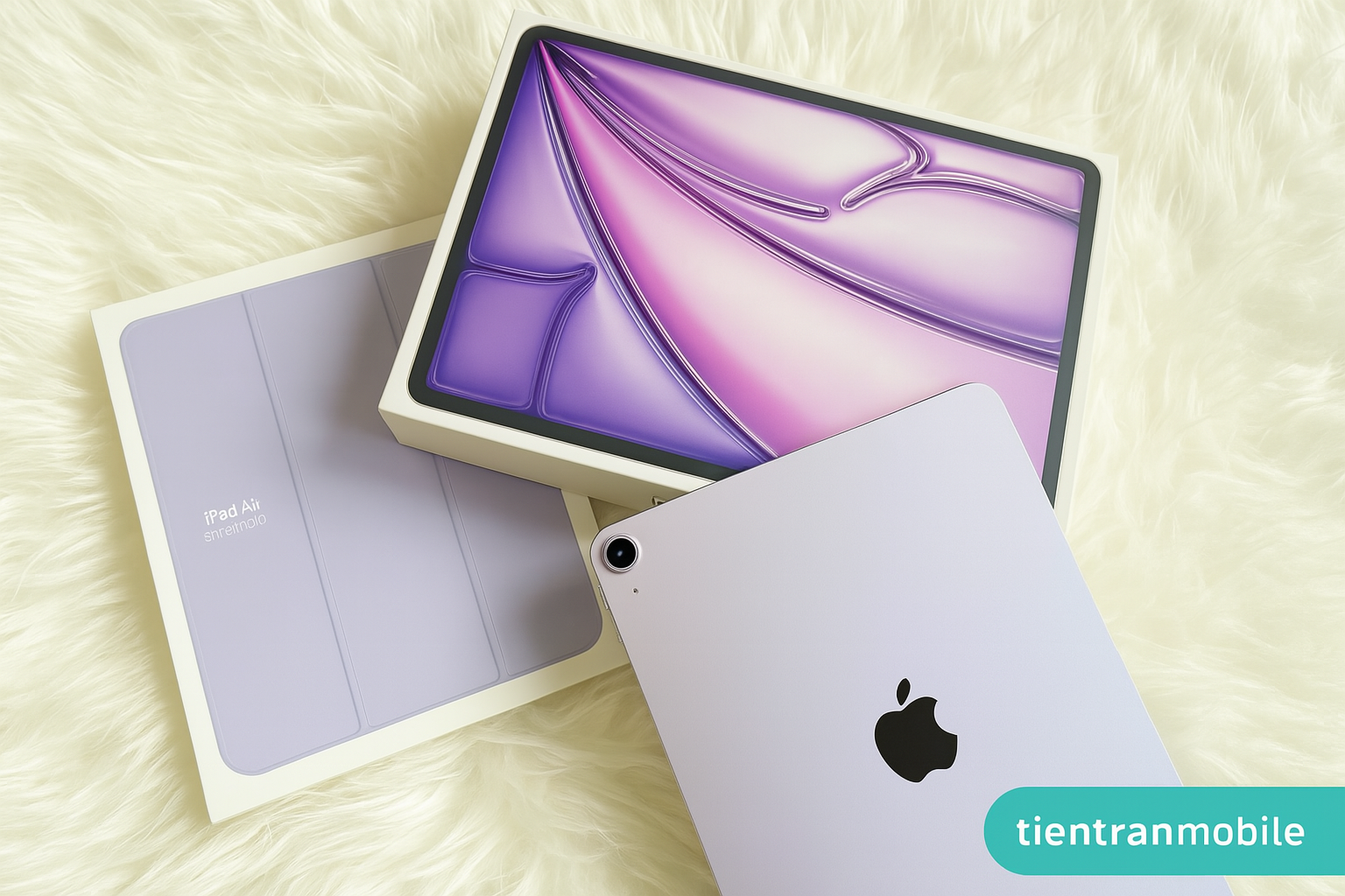 Thu Mua iPad Air Cũ Giá Tốt Nhất | Thanh Toán Nhanh 5 Phút 8 Thu Mua iPad Air Cũ Giá Tốt Nhất | Thanh Toán Nhanh 5 Phút