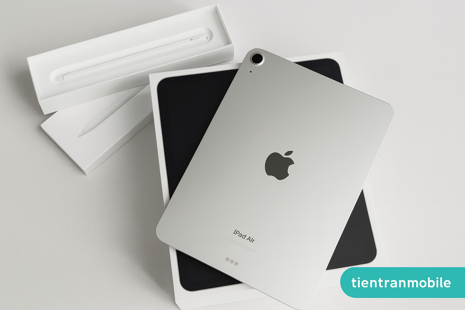 Thu Mua iPad Air Cũ Giá Tốt Nhất | Thanh Toán Nhanh 5 Phút 9 Thu Mua iPad Air Cũ Giá Tốt Nhất | Thanh Toán Nhanh 5 Phút