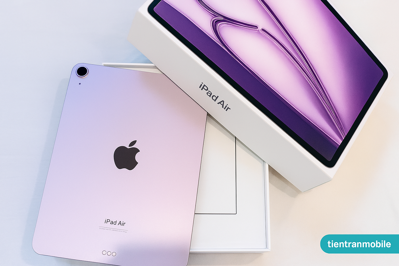 Thu Mua iPad Air Cũ Giá Tốt Nhất | Thanh Toán Nhanh 5 Phút 10 Thu Mua iPad Air Cũ Giá Tốt Nhất | Thanh Toán Nhanh 5 Phút