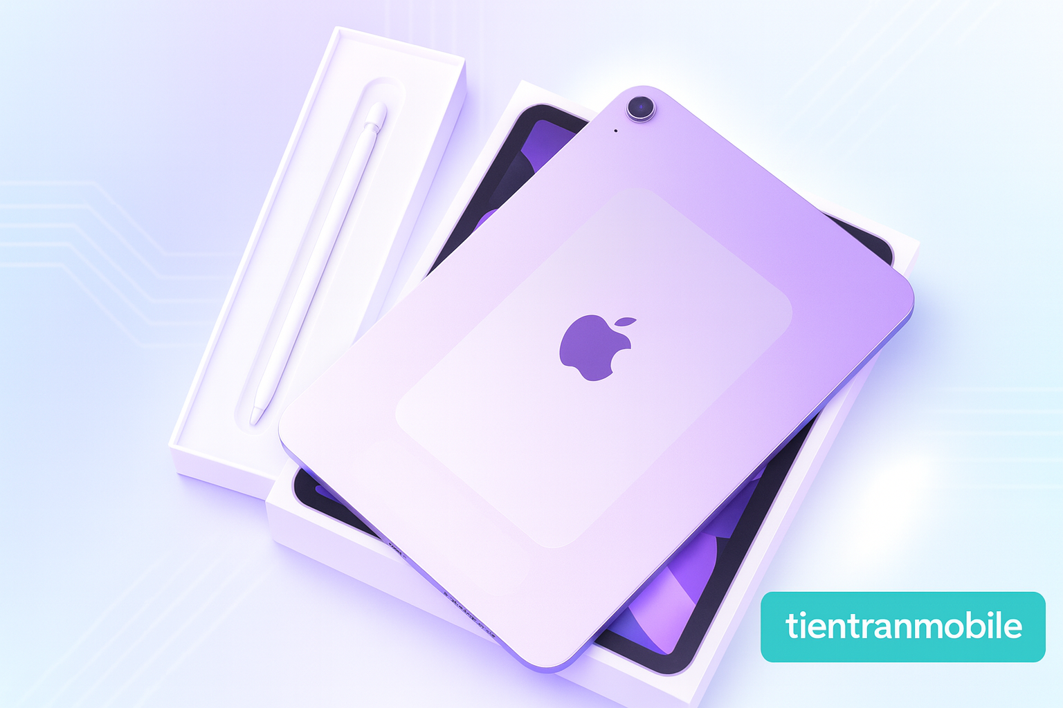 Thu Mua iPad Biên Hòa Giá Cao - Giao Dịch Nhanh 6 Thu Mua iPad Biên Hòa Giá Cao - Giao Dịch Nhanh