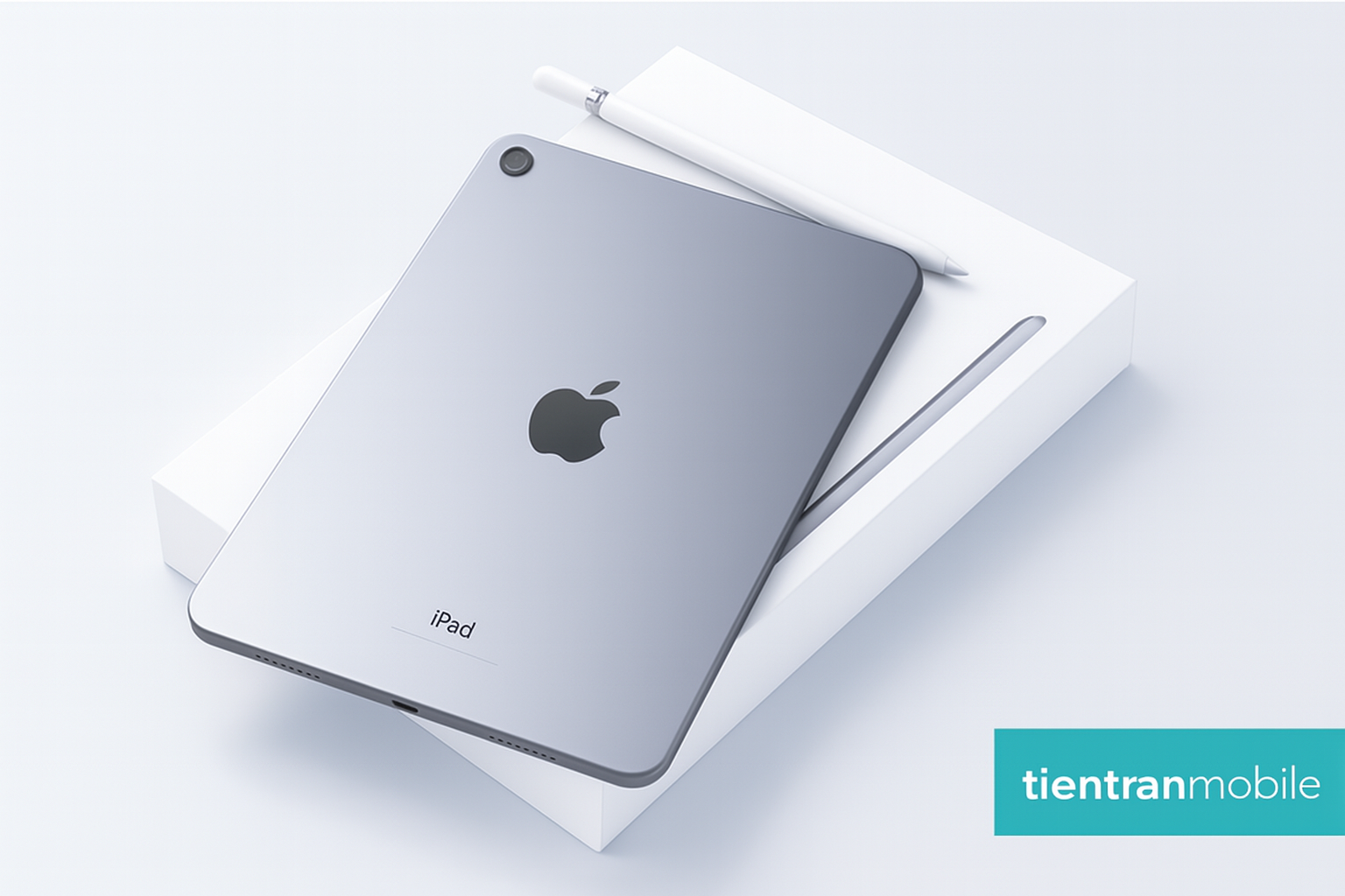 Thu Mua iPad Biên Hòa Giá Cao - Giao Dịch Nhanh 8 Thu Mua iPad Biên Hòa Giá Cao - Giao Dịch Nhanh