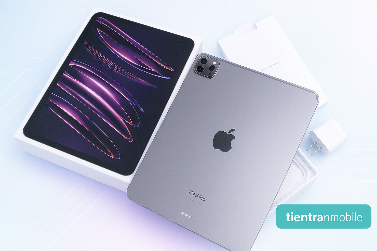 Thu Mua iPad Biên Hòa Giá Cao - Giao Dịch Nhanh 9 Thu Mua iPad Biên Hòa Giá Cao - Giao Dịch Nhanh